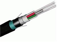 ADSS电力光缆ADSS-24b1-300 架空光缆 价格