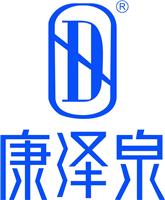 河南无极生物工程技术有限公司郑州分公司