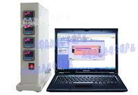 GLC-2011 气、电路自动控制系统