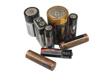 深圳电池国际快递欧美 锂电池国际快递澳大利亚 电子产品出口服务
