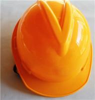 abs工程塑料安全帽施工安全帽厂家低价定做