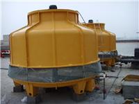 中山南区5吨-100吨冷却塔 冷却水塔配件