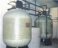 自动软化水设备制造厂
