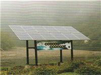 江苏太阳能微动力生活污水处理设备制造厂