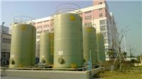 四川成都捷宇油漆公司生产JY90-400耐酸碱防腐涂料用于石油化工、化肥行业反应罐、冷凝设备、金属管道及污水处理设备等