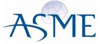 ASME认证咨询