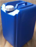 全新吨桶 吨方桶 方形塑料桶 IBC桶 可重复使用 现货充足