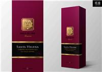山西专业红酒包装设计公司20年设计包装行业验