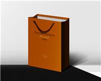 山西高级红酒包装设计公司视觉形象设计