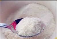 营养米粉设备价格厂家