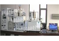 WFSM-3060 催化剂评价装置