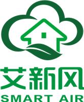 艾新风（北京）室内环境科技有限公司