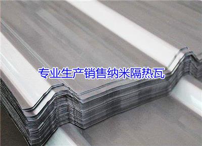 云南钢模板批发厂家销售价格0871-65143116