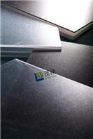 管道系统 保险玻璃 书写垫板 PC耐力板