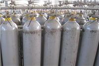 华美气体供应瓶装工业用,保压保量,常年供应标准气体和其他气体等