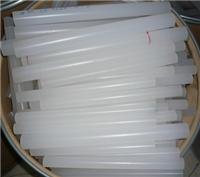 上海厂家直销进口PCTFE棒 三氟板 白色半透明PCTFE棒
