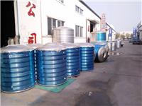 北京哪有质量好的不锈钢水箱，北京不锈钢水箱推荐厂家