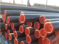 程达公司专业生产国标273无缝钢管