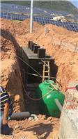 平谷区养殖污水处理设备设施|厂家定制供应