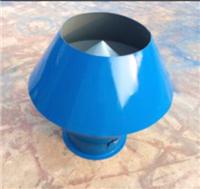 西安BLDMF-4防雷防爆电动球形风帽德州厂家批发