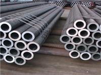 广州钢管回收价格 肇庆回收废旧镀锌钢管