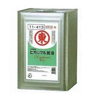日本进口酒水阿波天水纯米清酒 1.8L