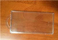 苹果5s手机膜，彩色钢化玻璃膜，iPhone5s钢化膜