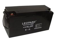 LEOPARD蓄电池HTS12-70 12V70AH报价