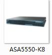 ASA5550-K8防火墙，思科防火墙ASA5550-K8