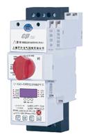 CP-K-145控制与保护开关电器