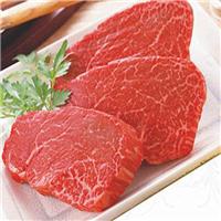 吉林天牧黄牛肉优质里脊肉，牛里脊适合做什么菜