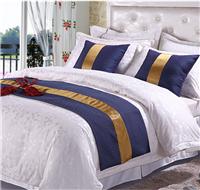酒店床上用品北京酒店床上用品酒店客房床上用品厂家