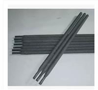 供应D256/D266/D276/D277/D287高锰钢堆焊耐磨焊条 KD286高锰钢焊条