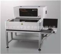 出售二手思泰克 3D SPI T-3010a）桌上型三维锡膏检测机二台