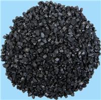 果壳活性炭，颗粒活性炭