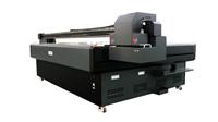 常州宏科UV打印机平板打印机HK-UV2513