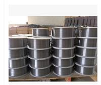 供应专销耐磨焊丝/药芯焊丝/堆焊焊丝/电焊丝/焊丝1.2mm1.6mm氩弧焊丝