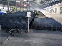 厂家供应热镀锌钢板网 菱形建筑金属拉伸网 圈玉米染漆金属板网