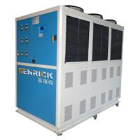 上海工业油冷却机什么品牌的好 上海工业油冷却机什么品牌的好