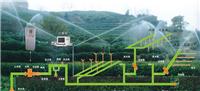 高效节水灌溉用PE管材20-630mm