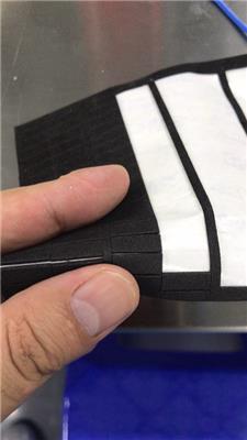 深圳SM-120高温拒焊剂价格 高温防焊胶 可剥离阻焊胶生产