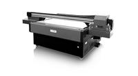常州宏科UV打印机平板打印机HK-UV1612