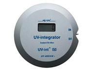 UV-Int150型 紫外线能量仪 照度计 UV能量计