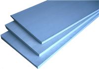 东莞挤塑板、陶粒、保温隔热材料、冷库保温工程、压强板、高密度挤塑板