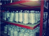 供应平菇自动分层播种装袋机  菌种用量可调、可控