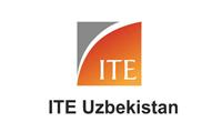 2017年乌兹别克斯坦国际塑料橡胶工业展览会上海达沃德中国较佳位置张松岭