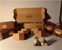 巧克力包装盒-礼品盒
