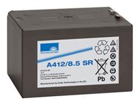 德国阳光蓄电池A512/6.5S 12V6.5AH零售批发规格