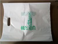 潍坊优质PE风琴塑料包装袋生产厂家价格
