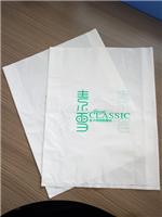 高密优质PE风琴塑料包装袋生产厂家价格